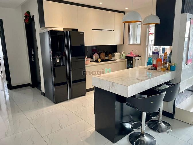 Hình ảnh 🎯 Bán Trang Chủ MB66.COM / Đăng Ký Tặng 66K Charmington, Cao Thắng, Q10, 1PN (68m2)