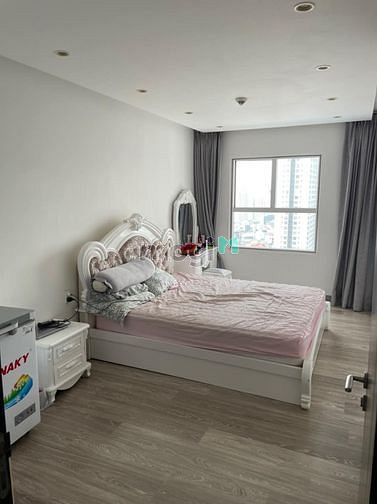 Hình ảnh 🎯 Bán Trang Chủ MB66.COM / Đăng Ký Tặng 66K Charmington, Cao Thắng, Q10, 1PN (68m2)