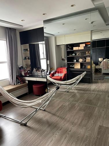 Hình ảnh 🎯 Bán Trang Chủ MB66.COM / Đăng Ký Tặng 66K Charmington, Cao Thắng, Q10, 1PN (68m2)