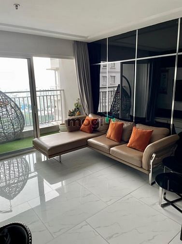 Hình ảnh 🎯 Bán Trang Chủ MB66.COM / Đăng Ký Tặng 66K Charmington, Cao Thắng, Q10, 1PN (68m2)