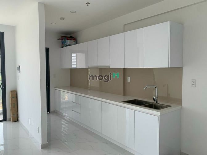 Hình ảnh Cho thuê căn góc 2PN, 12 triệu - NTCB - Dlusso An Phú, Quận 2.