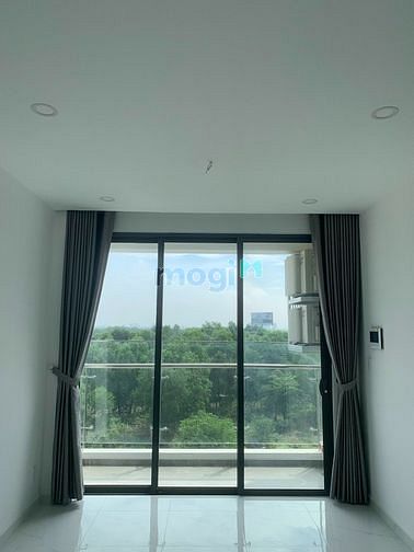 Hình ảnh Cho thuê căn góc 2PN, 12 triệu - NTCB - Dlusso An Phú, Quận 2.