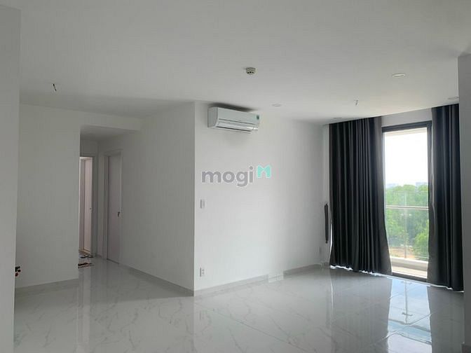 Hình ảnh Cho thuê căn góc 2PN, 12 triệu - NTCB - Dlusso An Phú, Quận 2.