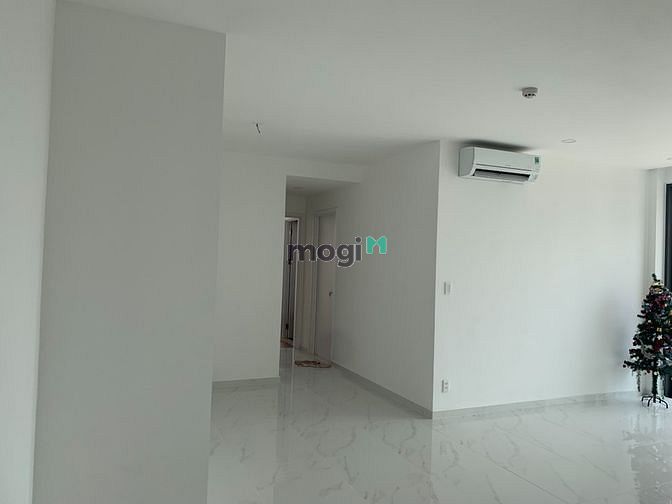 Hình ảnh Cho thuê căn góc 2PN, 12 triệu - NTCB - Dlusso An Phú, Quận 2.