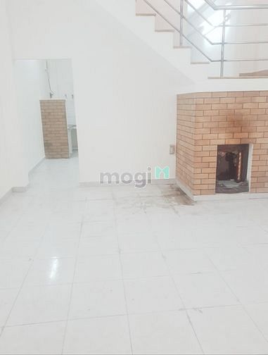 Hình ảnh Nhà mới sơn 🔥 186/4L Bình Thới, (4.1x10.5m 2 tầng đúc BTCT)