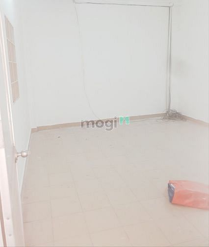 Hình ảnh Nhà mới sơn 🔥 186/4L Bình Thới, (4.1x10.5m 2 tầng đúc BTCT)