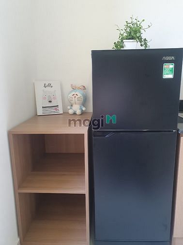 Hình ảnh Phòng ban công, có thang máy ngay bờ kè HOÀNG SA, QUẬN 1