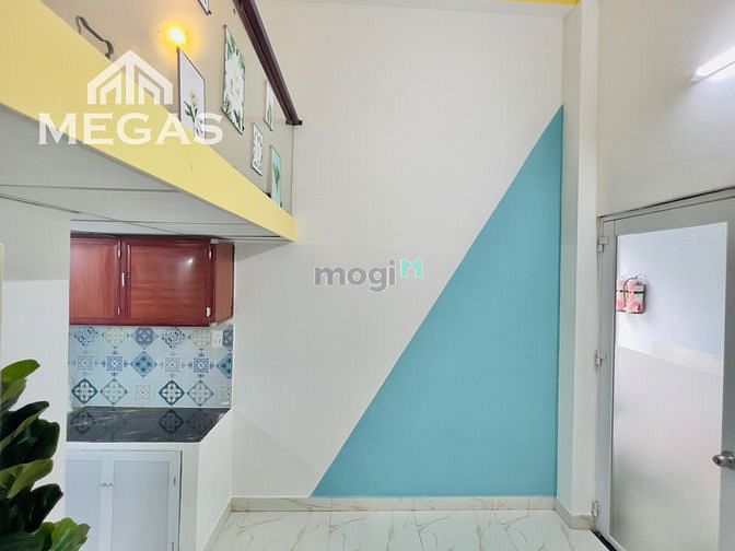 Hình ảnh Khai trương dự án độc quyền 🏠