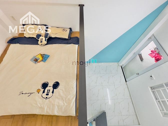 Hình ảnh Khai trương dự án độc quyền 🏠