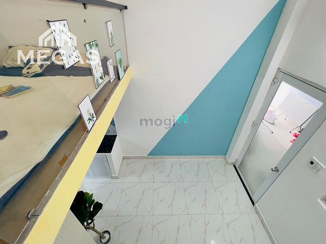 Hình ảnh Khai trương dự án độc quyền 🏠
