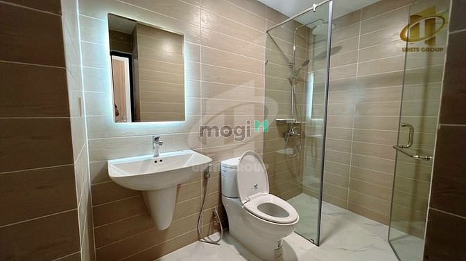 Hình ảnh CHDV 2PN ngay Trung Tâm TP Đường Nguyễn Trãi