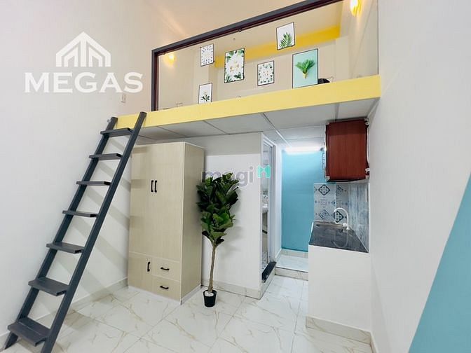 Hình ảnh Khai trương dự án độc quyền 🏠