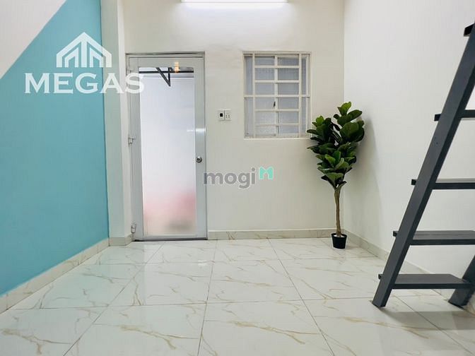 Hình ảnh Khai trương dự án độc quyền 🏠