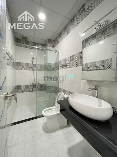 Hình ảnh 💥Trang Chủ MB66.COM Chính Thức Mini, Full Nội Thất Giá Cực Tốt- Cửa Sổ thoáng💥
