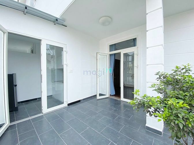 Hình ảnh 💥HOT Căn Hộ Tách Bếp Có BAN CÔNG cực RỘNG siêu thoáng mát Thảo Điền