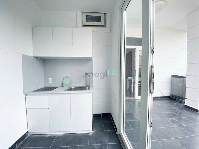 Hình ảnh 💥HOT Căn Hộ Tách Bếp Có BAN CÔNG cực RỘNG siêu thoáng mát Thảo Điền