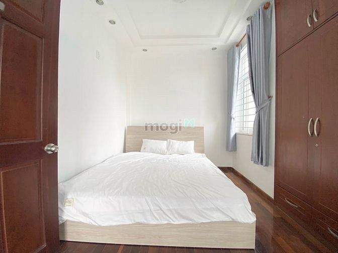 Hình ảnh 💥HOT Căn Hộ Tách Bếp Có BAN CÔNG cực RỘNG siêu thoáng mát Thảo Điền