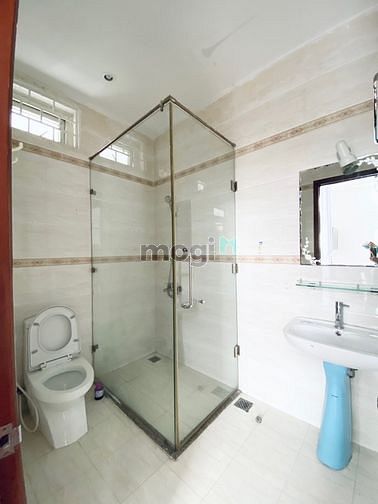 Hình ảnh 💥HOT Căn Hộ Tách Bếp Có BAN CÔNG cực RỘNG siêu thoáng mát Thảo Điền