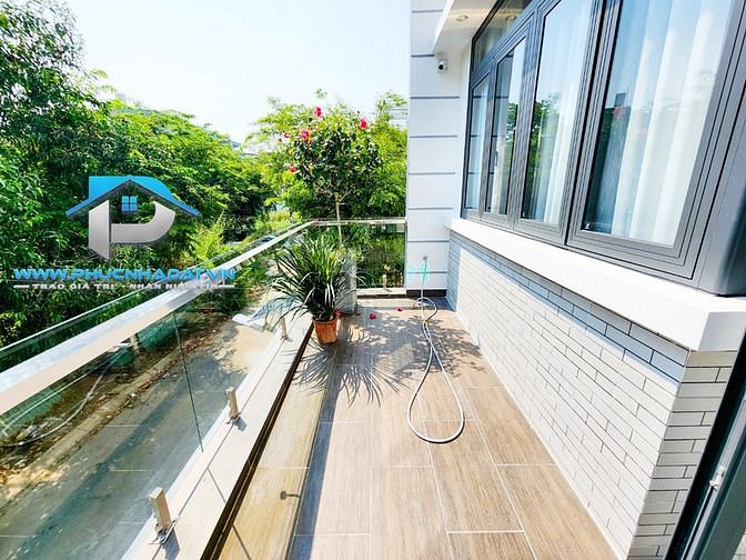 Hình ảnh 🅿️⛔️ SIÊU PHẨM CÓ THANG MÁY ⛔️🅿️ Phong Cách Hiện Đại, Full Nội Thất