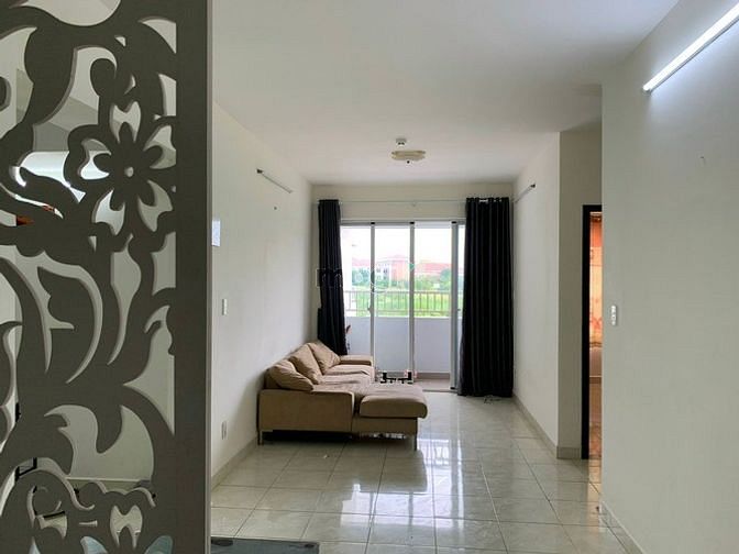Hình ảnh Thanh lý Trang Chủ MB66.COM / Đăng Ký Tặng 66K An Hội 3 - Gò Vấp