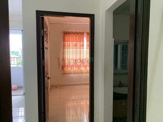 Hình ảnh Thanh lý Trang Chủ MB66.COM / Đăng Ký Tặng 66K An Hội 3 - Gò Vấp