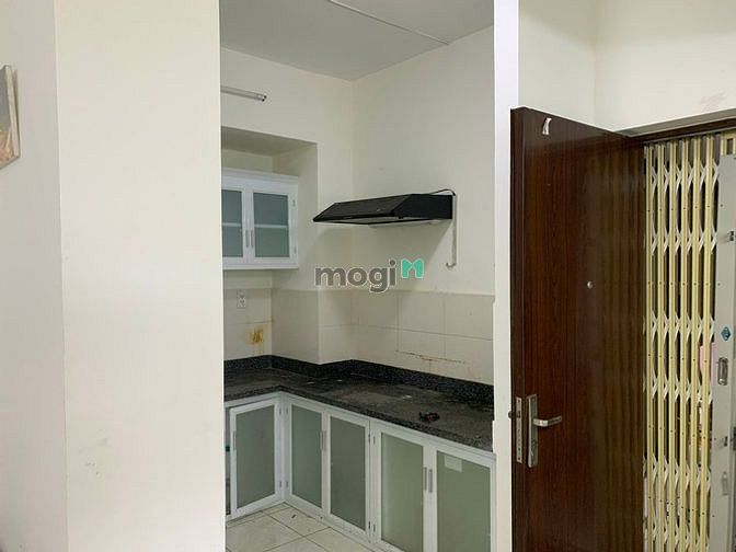 Hình ảnh Thanh lý Trang Chủ MB66.COM / Đăng Ký Tặng 66K An Hội 3 - Gò Vấp