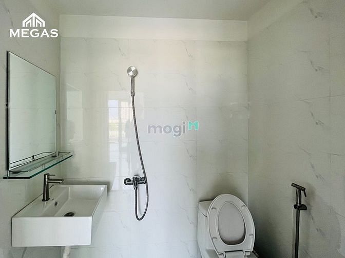 Hình ảnh Phòng mới GÍA TỐT, Cam kết như hình