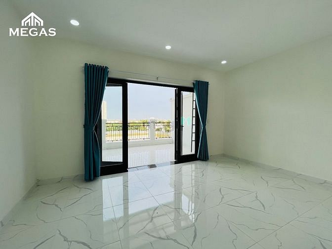 Hình ảnh Phòng mới GÍA TỐT, Cam kết như hình