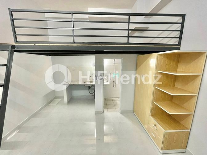 Hình ảnh Mb6623 nạp rút nhanh chóng bancol giá siêu rẻ, giáp quận tân phú, gò vấp, 12