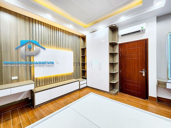 Hình ảnh 🅿️⛔️ SIÊU PHẨM CÓ THANG MÁY ⛔️🅿️ Full Nội Thất, Green Riverside
