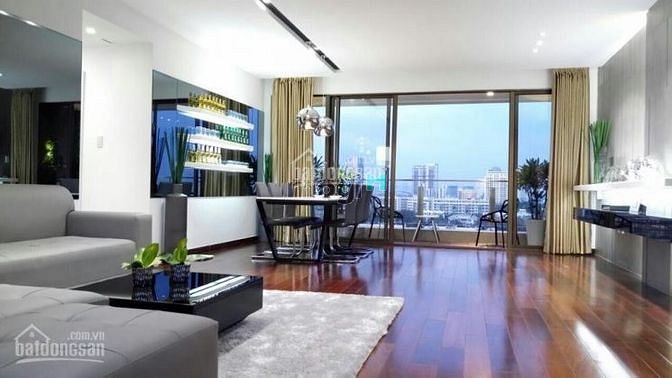Hình ảnh Bán gấp Trang Chủ MB66.COM / Đăng Ký Tặng 66K sân vườn Panorama DT 200m2, view đẹp giá rẻ bất ngờ