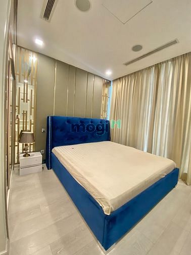 Hình ảnh chung cư Vinhomes Golden River, 1PN giá tốt nhất 16tr/tháng