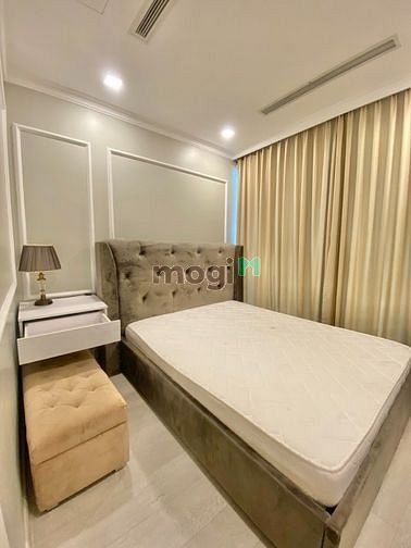 Hình ảnh chung cư Vinhomes Golden River, 1PN giá tốt nhất 16tr/tháng