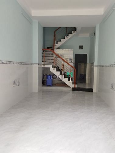 Hình ảnh Phòng ful nt Điện Biên Phủ Hàng Xanh BT