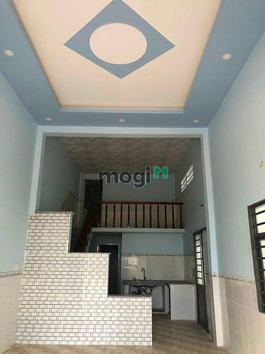 Hình ảnh nhà trọ thu nhập 30tr tháng sát chợ mp3 giá 1,9ti/day