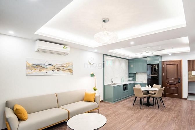 Hình ảnh Cho thuê Trang Chủ MB66.COM / Đăng Ký Tặng 66K cao cấp 2N1K tại Hai Bà Trưng - 90m2