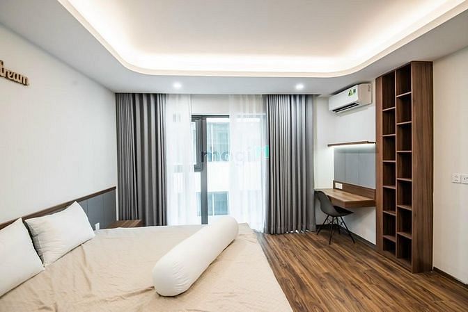 Hình ảnh Cho thuê Trang Chủ MB66.COM / Đăng Ký Tặng 66K cao cấp 2N1K tại Hai Bà Trưng - 90m2