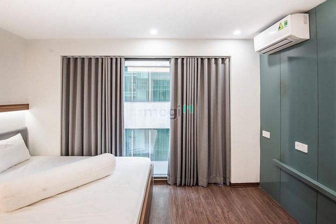 Hình ảnh Cho thuê Trang Chủ MB66.COM / Đăng Ký Tặng 66K cao cấp 2N1K tại Hai Bà Trưng - 90m2