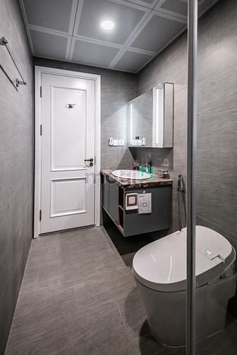 Hình ảnh Cho thuê Trang Chủ MB66.COM / Đăng Ký Tặng 66K cao cấp 2N1K tại Hai Bà Trưng - 90m2