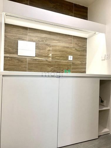 Hình ảnh Cho thuê Trang Chủ MB66.COM / Đăng Ký Tặng 66K cao cấp 2N1K tại Hai Bà Trưng - 90m2