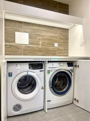 Hình ảnh Cho thuê Trang Chủ MB66.COM / Đăng Ký Tặng 66K cao cấp 2N1K tại Hai Bà Trưng - 90m2