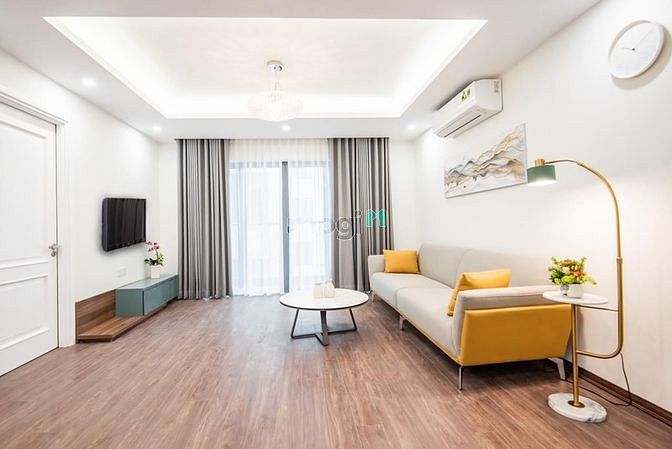 Hình ảnh Cho thuê Trang Chủ MB66.COM / Đăng Ký Tặng 66K cao cấp 2N1K tại Hai Bà Trưng - 90m2