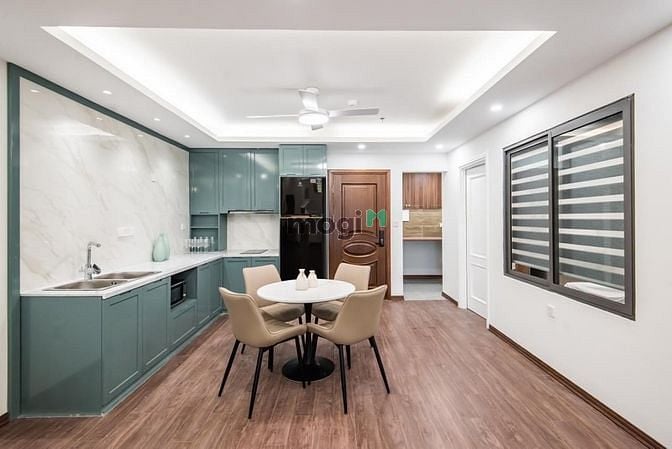 Hình ảnh Cho thuê Trang Chủ MB66.COM / Đăng Ký Tặng 66K cao cấp 2N1K tại Hai Bà Trưng - 90m2