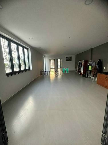 Hình ảnh Cho thuê nhà nguyên căn ( mới 100%)