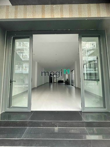 Hình ảnh Cho thuê nhà nguyên căn ( mới 100%)