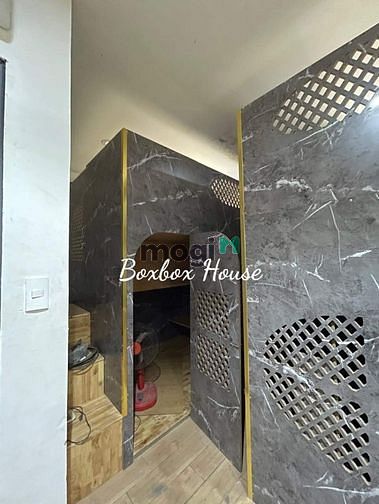 Hình ảnh Sleepbox Bình Thạnh -Giá ưu đãi cực lớn Sleepbox giảm chỉ còn 1tr7