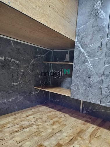 Hình ảnh Sleepbox Bình Thạnh -Giá ưu đãi cực lớn Sleepbox giảm chỉ còn 1tr7