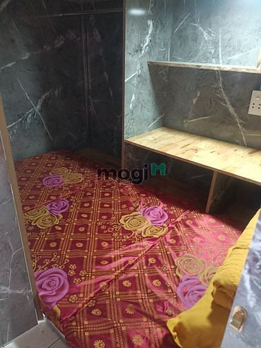 Hình ảnh Sleepbox Bình Thạnh -Giá ưu đãi cực lớn Sleepbox giảm chỉ còn 1tr7