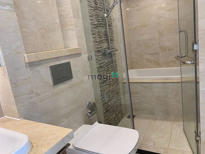 Hình ảnh Cho thuê Trang Chủ MB66.COM / Đăng Ký Tặng 66K Vinhomes Bason quận 1, chỉ 23tr, 2PN2WC full nội thất