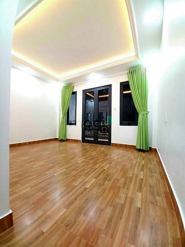 Hình ảnh Cho thuê nhà siêu đẹp ( mới 100%)